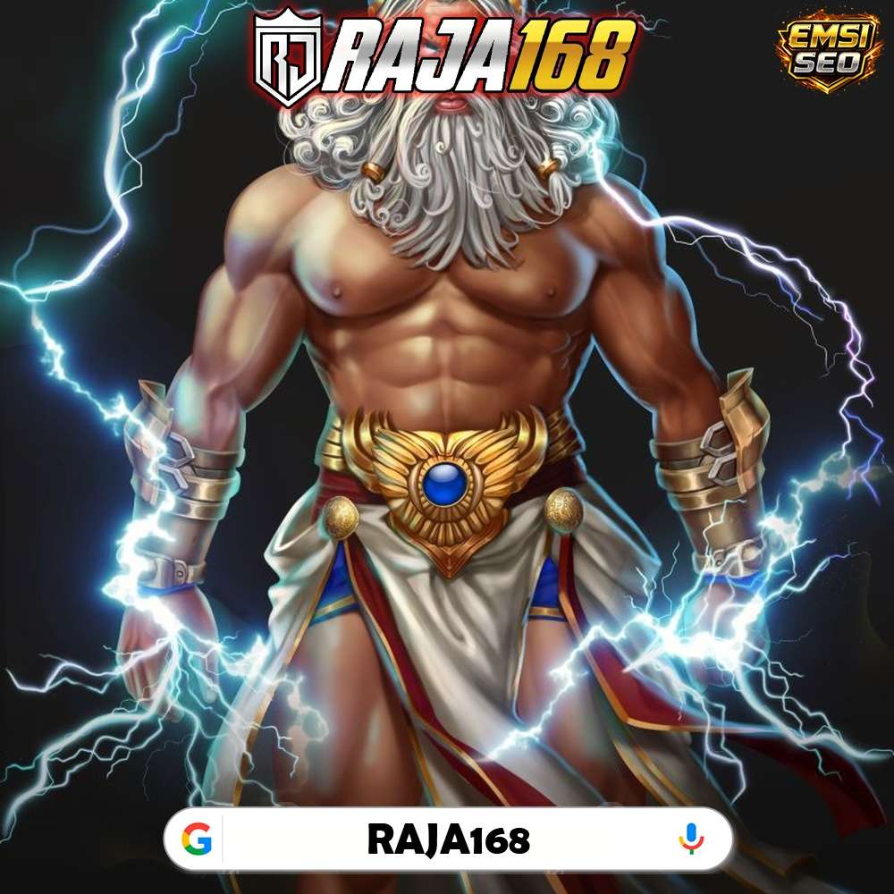 banner SLOT GACOR ANTI RUNGKAD